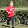 Cross Country Schullauf 2024